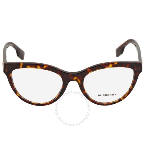 burberry be2311 eyeglasses|Burberry BE2311F LILLIE Eyeglasses .